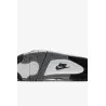Basket Homme NIKE AIR FLIGHT 89 SC 2 - HF0102-001 - NIKE