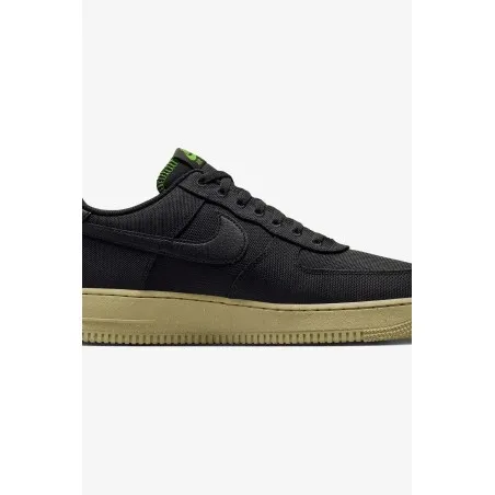 Basket Casual Homme NIKE AIR FORCE 1 '07 LV8 URB - NIKE