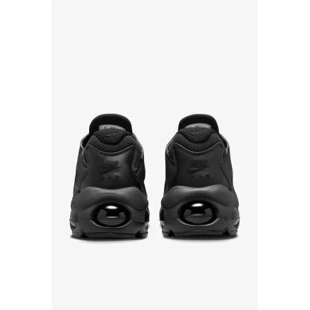Basket Casual Homme NIKE AIR MAX TW - NIKE