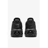 Basket Casual Homme NIKE AIR MAX TW - NIKE