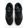 Basket Homme NIKE AIR FLIGHT 89 SC 2 - HF0102-001 - NIKE