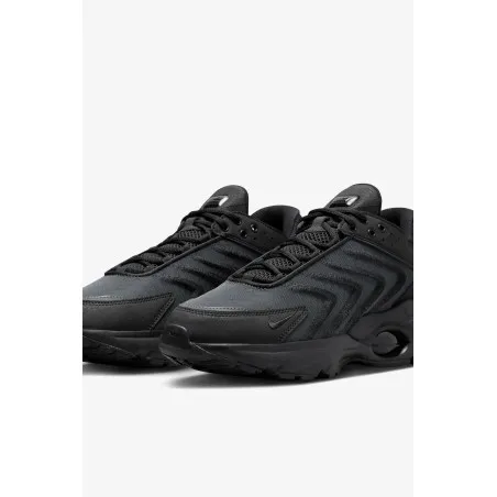 Basket Casual Homme NIKE AIR MAX TW - NIKE