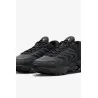 Basket Casual Homme NIKE AIR MAX TW - NIKE