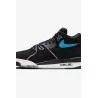 Basket Homme NIKE AIR FLIGHT 89 SC 2 - HF0102-001 - NIKE