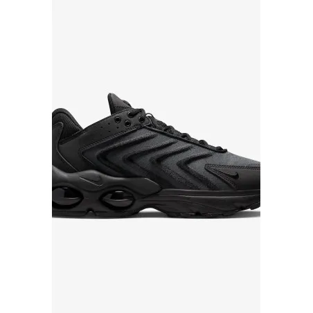 Basket Casual Homme NIKE AIR MAX TW - NIKE