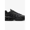 Basket Casual Homme NIKE AIR MAX TW - NIKE