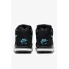 Basket Homme NIKE AIR FLIGHT 89 SC 2 - HF0102-001 - NIKE