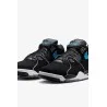 Basket Homme NIKE AIR FLIGHT 89 SC 2 - HF0102-001 - NIKE