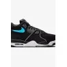 Basket Homme NIKE AIR FLIGHT 89 SC 2 - HF0102-001 - NIKE