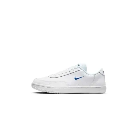 Basket Casual Homme NIKE CJ1679104 - NIKE