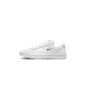 Basket Casual Homme NIKE CJ1679104 - NIKE