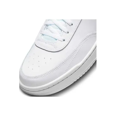 Basket Casual Homme NIKE CJ1679104 - NIKE