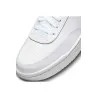 Basket Casual Homme NIKE CJ1679104 - NIKE