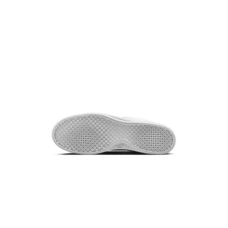 Basket Casual Homme NIKE CJ1679104 - NIKE