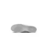 Basket Casual Homme NIKE CJ1679104 - NIKE