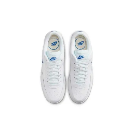 Basket Casual Homme NIKE CJ1679104 - NIKE