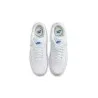 Basket Casual Homme NIKE CJ1679104 - NIKE