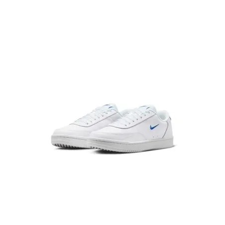 Basket Casual Homme NIKE CJ1679104 - NIKE
