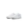 Basket Casual Homme NIKE CJ1679104 - NIKE