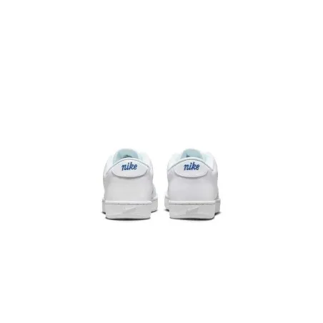 Basket Casual Homme NIKE CJ1679104 - NIKE