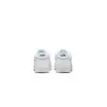 Basket Casual Homme NIKE CJ1679104 - NIKE