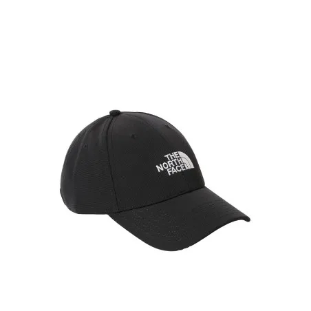 Casquette THE NORTH FACE NF0A4VSVKY41 - THE NORTH FACE