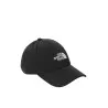Casquette THE NORTH FACE NF0A4VSVKY41 - THE NORTH FACE
