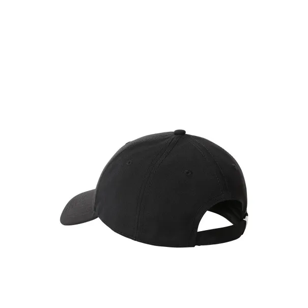 Casquette THE NORTH FACE NF0A4VSVKY41 - THE NORTH FACE