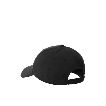 Casquette THE NORTH FACE NF0A4VSVKY41 - THE NORTH FACE