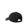 Casquette THE NORTH FACE NF0A4VSVKY41 - THE NORTH FACE