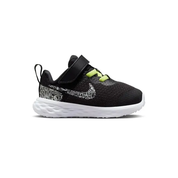 Chaussures de sport Enfant Nike DV3183001 - NIKE