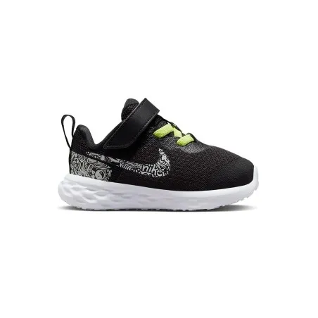 Chaussures de sport Enfant Nike DV3183001 - NIKE
