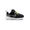 Chaussures de sport Enfant Nike DV3183001 - NIKE