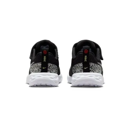 Chaussures de sport Enfant Nike DV3183001 - NIKE