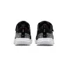 Chaussures de sport Enfant Nike DV3183001 - NIKE
