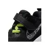 Chaussures de sport Enfant Nike DV3183001 - NIKE