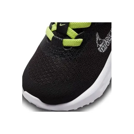 Chaussures de sport Enfant Nike DV3183001 - NIKE