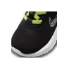 Chaussures de sport Enfant Nike DV3183001 - NIKE