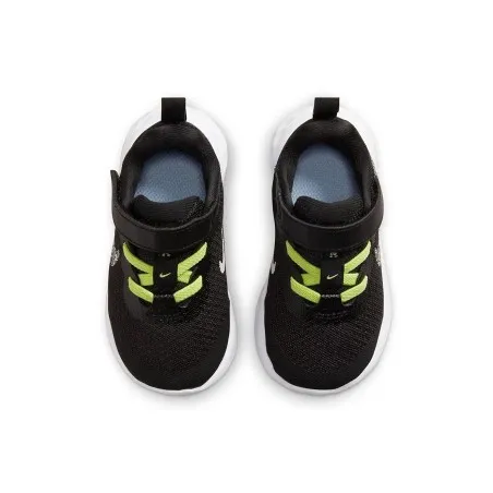 Chaussures de sport Enfant Nike DV3183001 - NIKE