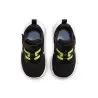 Chaussures de sport Enfant Nike DV3183001 - NIKE