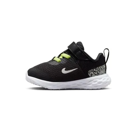 Chaussures de sport Enfant Nike DV3183001 - NIKE