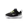 Chaussures de sport Enfant Nike DV3183001 - NIKE
