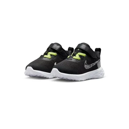 Chaussures de sport Enfant Nike DV3183001 - NIKE