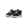 Chaussures de sport Enfant Nike DV3183001 - NIKE
