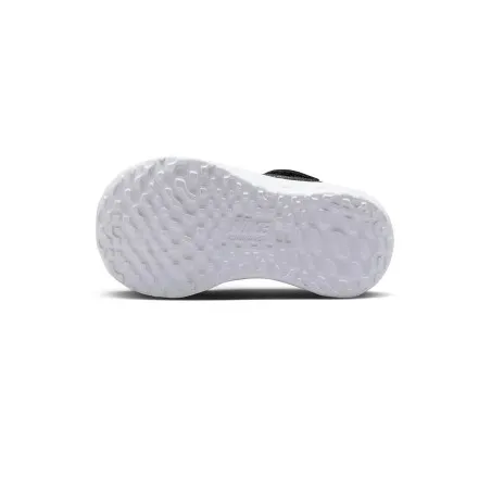 Chaussures de sport Enfant Nike DV3183001 - NIKE