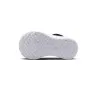 Chaussures de sport Enfant Nike DV3183001 - NIKE