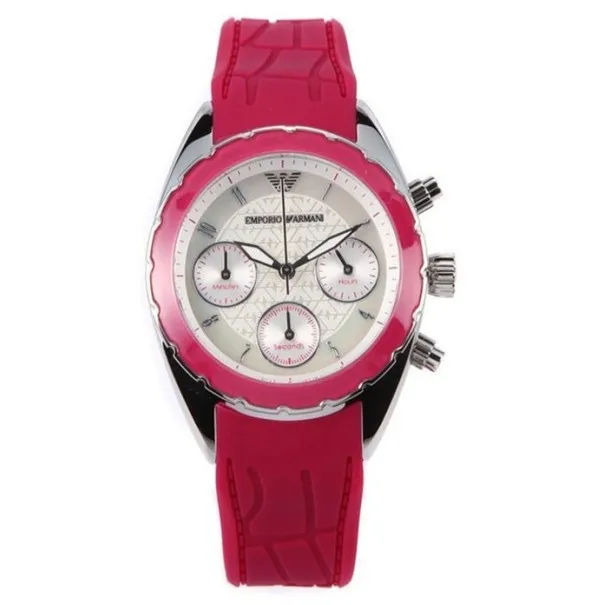 Montre Femme EMPORIO ARMANI AR5937