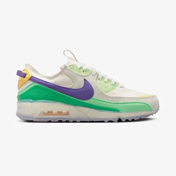 Basket Casual Homme NIKE NIKE AIR MAX TERRASCAPE 90 - NIKE