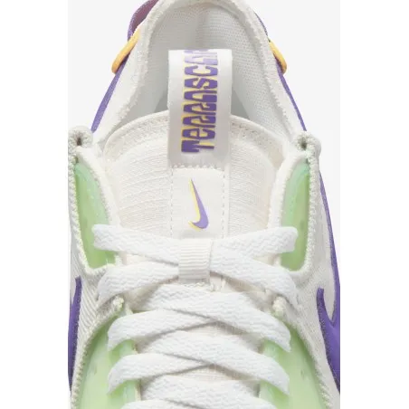 Basket Casual Homme NIKE NIKE AIR MAX TERRASCAPE 90 - NIKE
