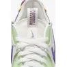 Basket Casual Homme NIKE NIKE AIR MAX TERRASCAPE 90 - NIKE